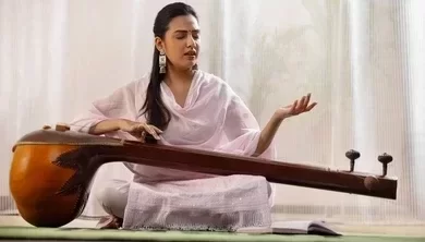 Music academy in Trivandrum