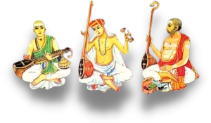 learn musical instruments in Trivandrum