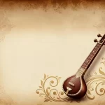 Melody music learning in Trivandrum