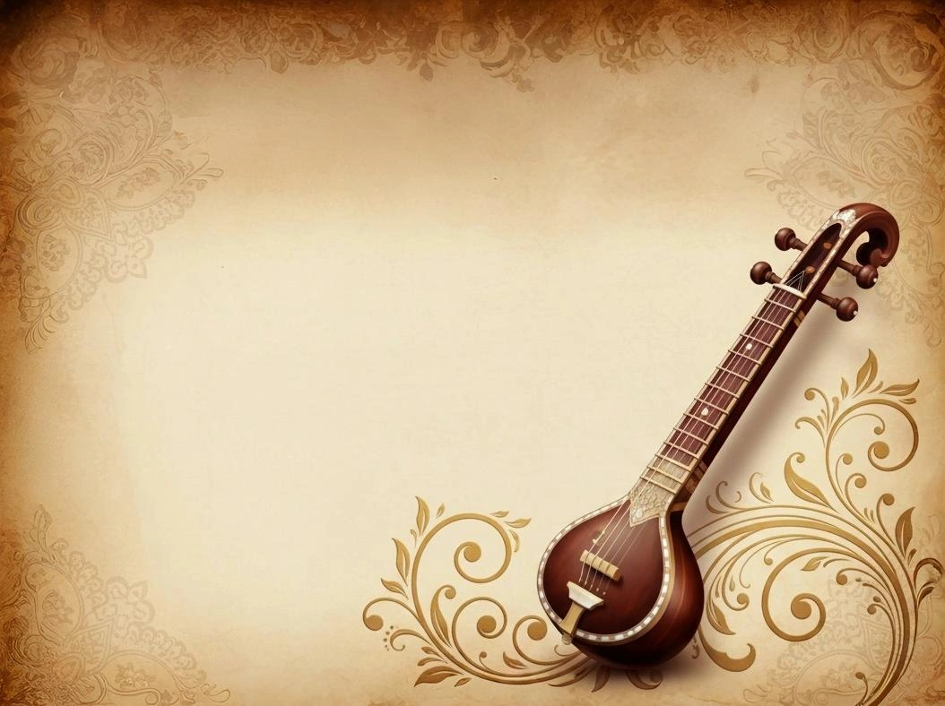 Melody music learning in Trivandrum
