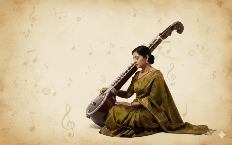 Guitar-classes-in-Trivandrum