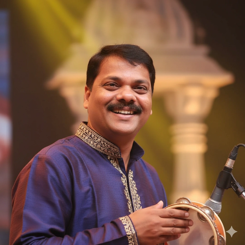 Online music classes