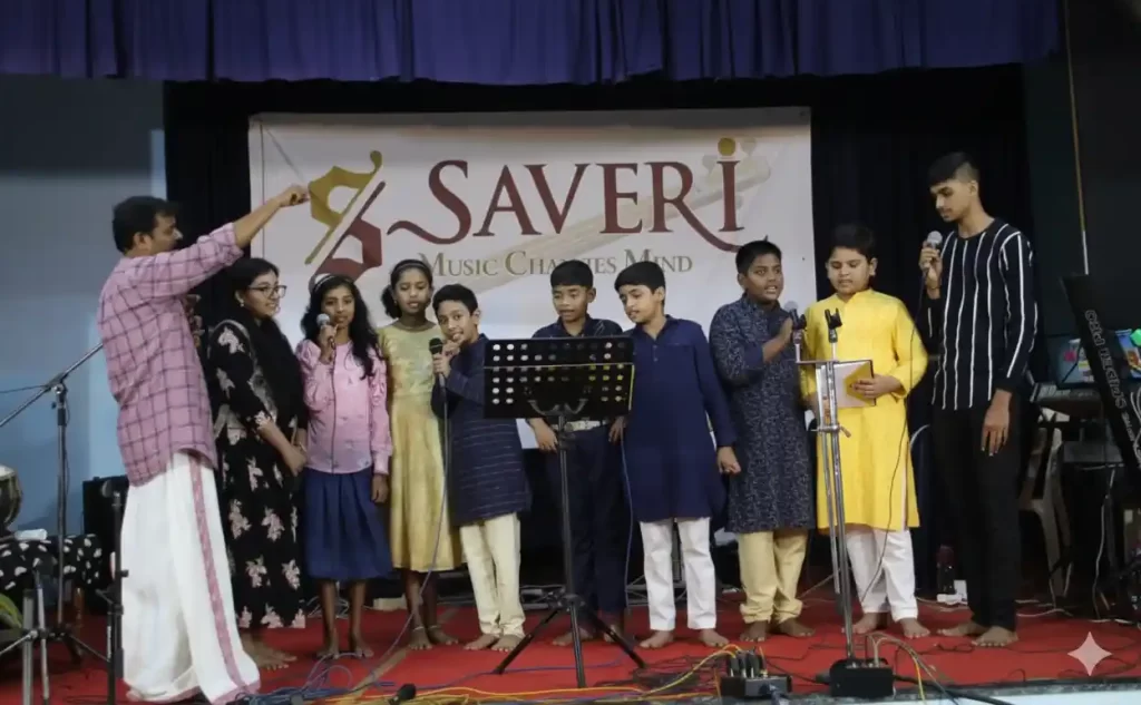 learn-musical-instruments-in- Trivandrum