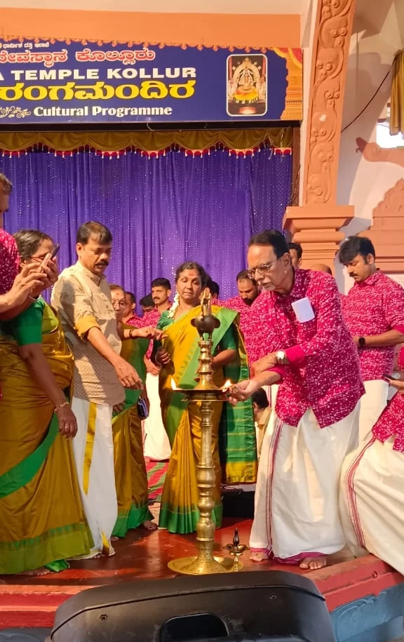 Melody music learing in Trivandrum