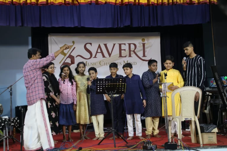 Online-music-classes-in-Trivandrum