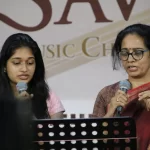 Music-classes-in-Trivandrum