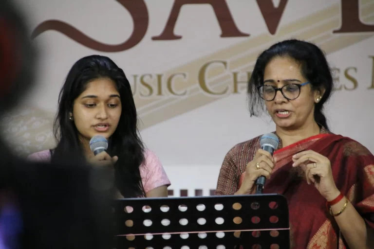 Music-classes-in-Trivandrum