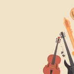 learn musical instruments in Trivandrum