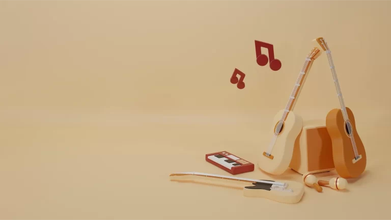 Violin-Classes-in-Trivandrum