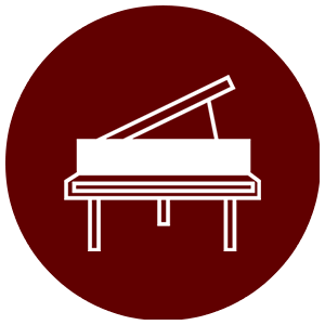 Musical instruments classes in Trivandrum