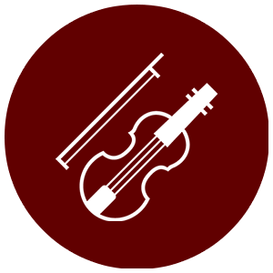 Violin Classes in Trivandrum