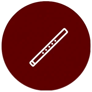 Guitar classes in Trivandrum