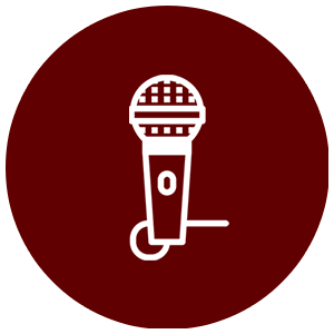 Melody music learning in Trivandrum