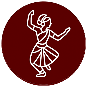 Classical Dance Academy in Trivandrum