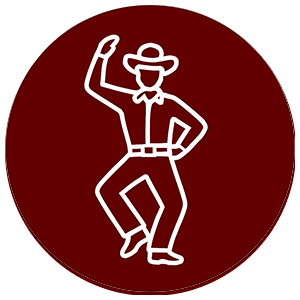 Online music classes