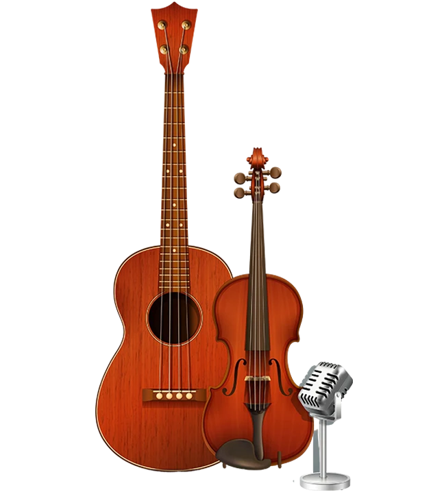 Music academy in Trivandrum