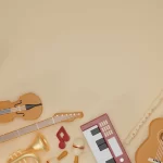 Carnatic music classes in Trivandrum