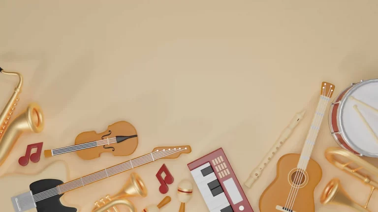 Carnatic music classes in Trivandrum