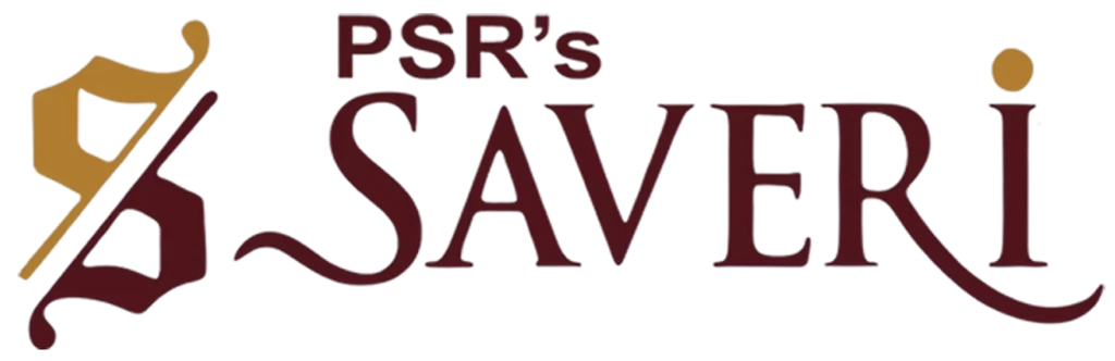 Classical Music Academy Trivandrum