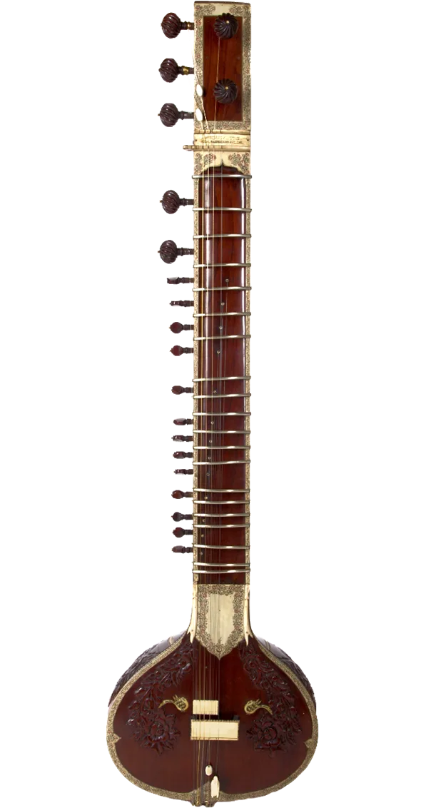 learn musical instruments in Trivandrum