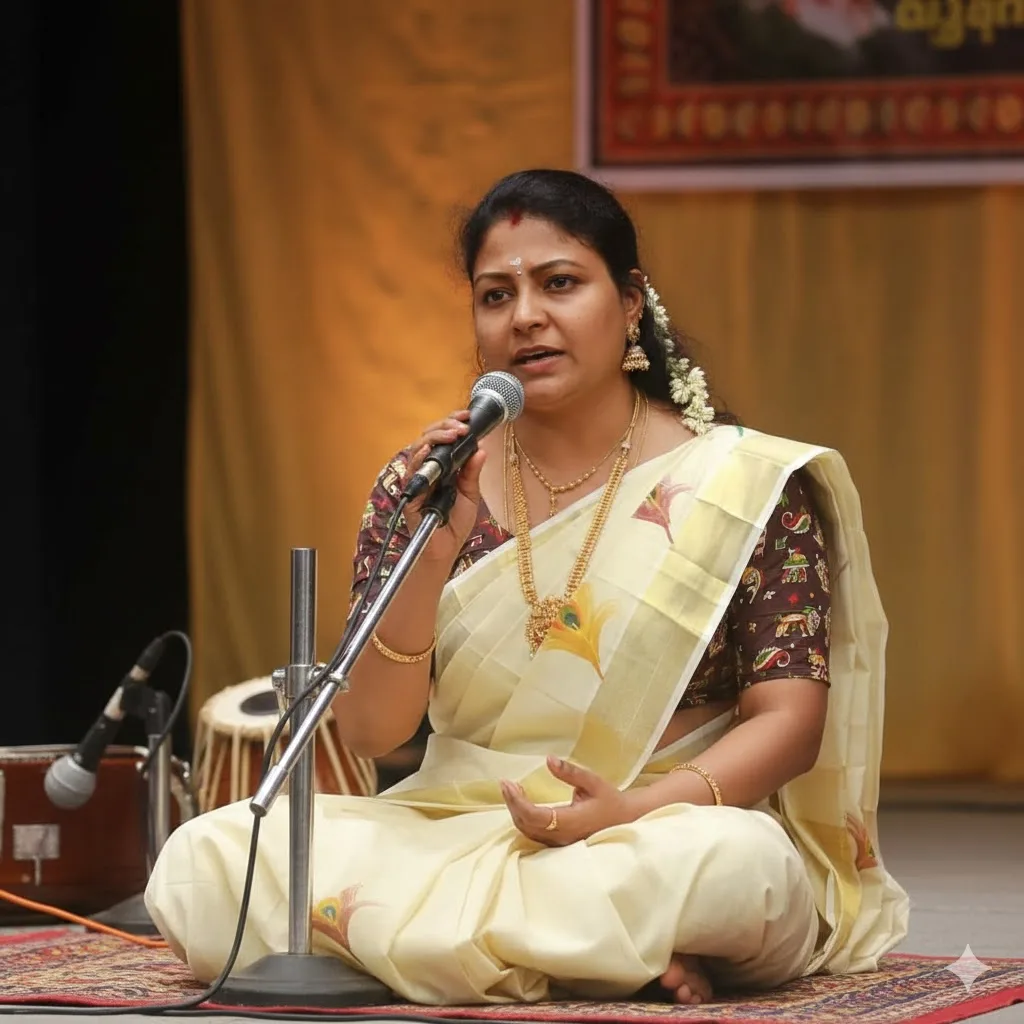 learn musical instruments in Trivandrum