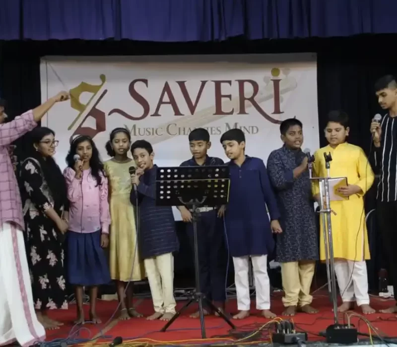 Gemini_Generated_Image_iiir5iiiir5iiiir_11zon